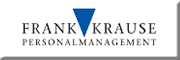 Frank Krause Personalmanagement GmbH 