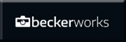 Beckerworks Hochzeitsfotografie Lahnau