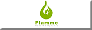 Heilpraxis Flamme 