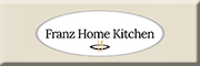 Koch Events Franz Home Kitchen<br>Franz von Cieslik Neuss Koch Events Franz Home Kitchen<br>Franz von Cieslik Neuss