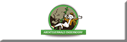 AbenteuerWald GmbH Spalt AbenteuerWald GmbH Spalt