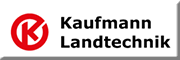 Kaufmann Landtechnik Beimerstetten