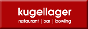 Bowlingtreff & Restaurant Kugellager<br>Uwe Saalbach Grimma