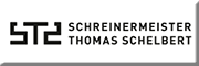 Thomas Schelbert Schreiner & Möbelhandel Karlsfeld