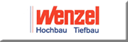 Wenzel Baugesellschaft GmbH Büdingen