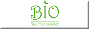 BioKaufmannsladen BioLebensmittel<br>Maria Schaal Leipzig BioKaufmannsladen BioLebensmittel<br>Maria Schaal Leipzig