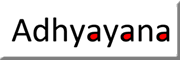 Adhyayana-Yoga<br>Manuela Heisler Freiburg im Breisgau Adhyayana-Yoga<br>Manuela Heisler Freiburg im Breisgau