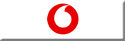 Vodafone-Shop<br>Mylad Asef Kassel