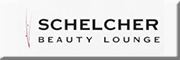 SCHELCHER Beauty Lounge Achim
