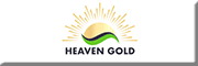 Heaven Gold GmbH<br>Amin Ahmadi Elsdorf