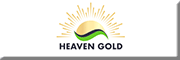 Heaven Gold GmbH<br>Amin Ahmadi Elsdorf Heaven Gold GmbH<br>Amin Ahmadi Elsdorf