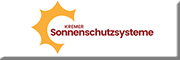 KREMER Sonnenschutzsysteme Schweitenkirchen KREMER Sonnenschutzsysteme Schweitenkirchen
