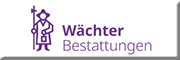 Wächter Bestattungen GmbH<br> Limburgerhof