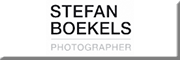 Stefan Boekels Photography 