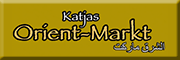 Katjas Orient Markt<br>Marco Schlopies Dannenberg Katjas Orient Markt<br>Marco Schlopies Dannenberg