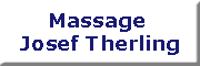 Massage Josef Therling 