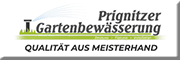 Prignitzer Gartenbewässerung<br>Stefan Janenz Gerdshagen Prignitzer Gartenbewässerung<br>Stefan Janenz Gerdshagen