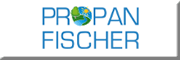 Propan-Fischer GmbH & Co. KG<br>Nikolas Dempewolf Diez