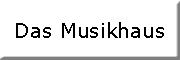 Das Musikhaus Die Musikschule im Rheingau<br>Raimund Bildesheim Oestrich-Winkel Das Musikhaus Die Musikschule im Rheingau<br>Raimund Bildesheim Oestrich-Winkel