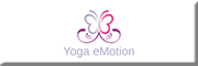 Yoga eMotion<br>  