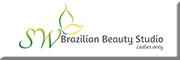 SW Brazilian Beauty Studio<br>Stephan Waldschmidt Darmstadt SW Brazilian Beauty Studio<br>Stephan Waldschmidt Darmstadt