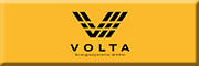Volta Energiesysteme GmbH<br> Schöneck