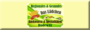 Das Lädchen in Rodewitz<br>Simone Hölzel Schirgiswalde Das Lädchen in Rodewitz<br>Simone Hölzel Schirgiswalde