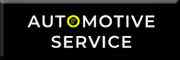 Automotive Service GmbH<br>Volodymyr Chebotar 