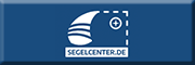 Segel-Center Frankfurt<br>Eckhard Mikulski Segel-Center Frankfurt<br>Eckhard Mikulski