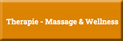 Therapie Massage Wellness Büsum