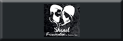 Friseursalon Shanel<br>Salma Ten Friseursalon Shanel<br>Salma Ten