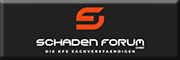 Schaden Forum SV GmbH<br>Viktor Fedorenko Fürth Schaden Forum SV GmbH<br>Viktor Fedorenko Fürth