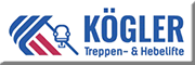 Kögler Treppenlifte Rosengarten Kögler Treppenlifte Rosengarten