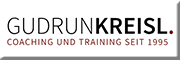 GUDRUN KREISL Coaching und Training seit 1995 Igensdorf GUDRUN KREISL Coaching und Training seit 1995 Igensdorf