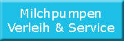 Milchpumpen Verleih & Service Matthias W. Becker Aichwald Milchpumpen Verleih & Service Matthias W. Becker Aichwald
