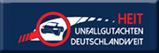 Kfz Sachverständiger Heit Unfallgutachten Meinerzhagen Kfz Sachverständiger Heit Unfallgutachten Meinerzhagen