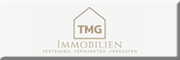 TMG Immobilien<br>Timo Geppert Berghaupten TMG Immobilien<br>Timo Geppert Berghaupten