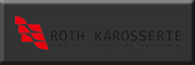 Roth Karosserie 