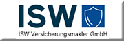 ISW Versicherungsmakler GmbH<br>Harald Frilling Cloppenburg ISW Versicherungsmakler GmbH<br>Harald Frilling Cloppenburg