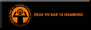 Deja Vu Bar 12 