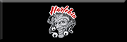Harlekin Tattoo & Piercing Pforzheim<br> Harlekin Tattoo & Piercing Pforzheim<br>
