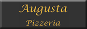 Augusta Pizzeria<br> Augusta Pizzeria<br>