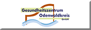 PEKiP Erbach<br>Ina Siegel Erbach PEKiP Erbach<br>Ina Siegel Erbach