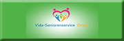 Vida Seniorenservice GmbH<br>Thomas Marzenell Ilvesheim Vida Seniorenservice GmbH<br>Thomas Marzenell Ilvesheim