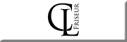 CL Friseur Plütscheid CL Friseur Plütscheid
