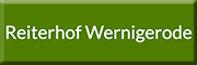 Reiterhof Wernigerode<br>Veit Vaeckenstedt Wernigerode Reiterhof Wernigerode<br>Veit Vaeckenstedt Wernigerode