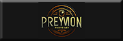 Preyvion PhotoArt<br>Matthias Kuhnert Meerane Preyvion PhotoArt<br>Matthias Kuhnert Meerane