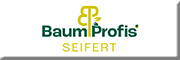 BaumProfis Seifert Muldestausee BaumProfis Seifert Muldestausee