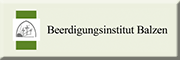Bestattungen Balzen, Niederlassung der Trauerbegleitung NRW GmbH Rheinberg Bestattungen Balzen, Niederlassung der Trauerbegleitung NRW GmbH Rheinberg