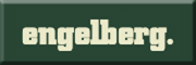 Gaststätte Engelberg Leonberg